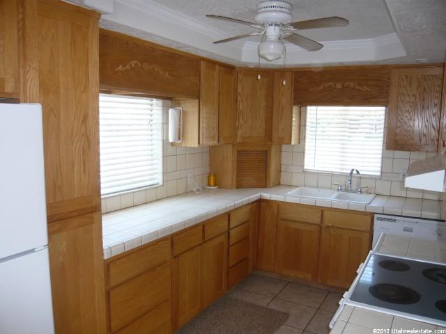 1687 20th St, Ogden, UT 84401 — photo 3