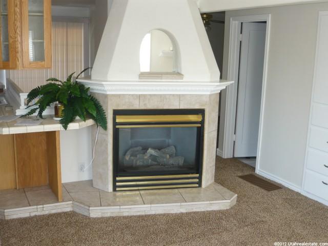 1687 20th St, Ogden, UT 84401 — photo 4