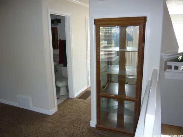 1687 20th St, Ogden, UT 84401 — photo 6