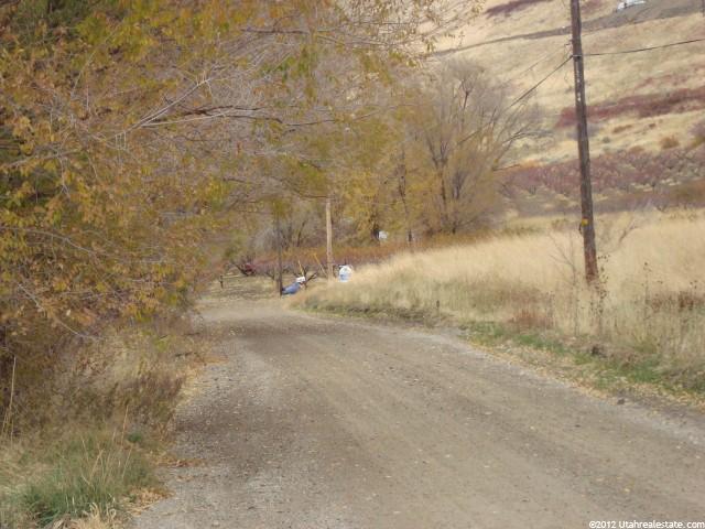 2095 S 100 W, Perry, UT 84302 — photo 2