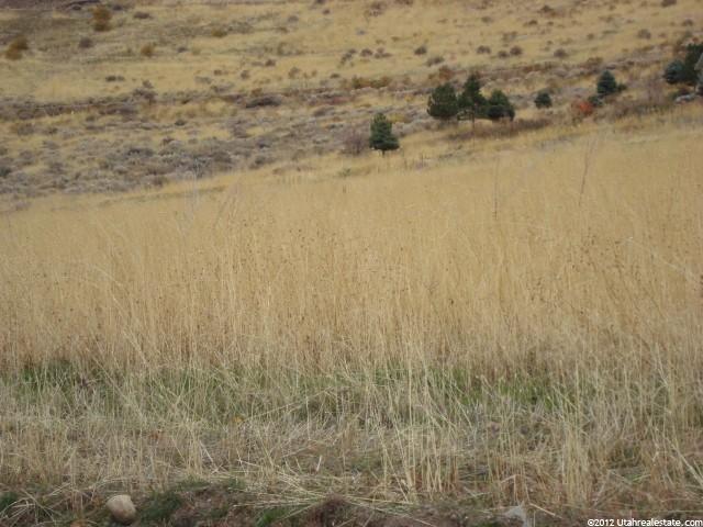 2095 S 100 W, Perry, UT 84302 — photo 3