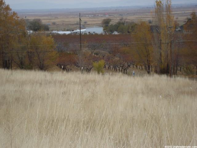 2095 S 100 W, Perry, UT 84302 — photo 4
