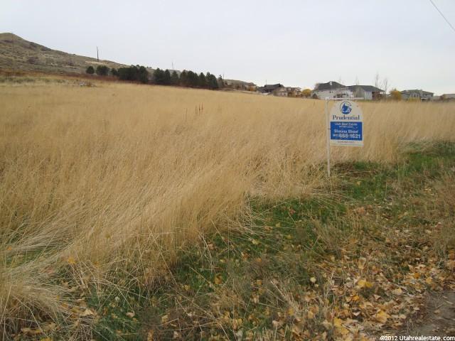 2095 S 100 W, Perry, UT 84302 — photo 5
