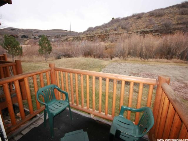 2305 Sidewinder Dr #908, Park City, UT 84060 — photo 2