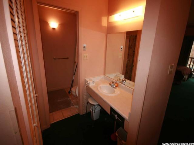 2305 Sidewinder Dr #908, Park City, UT 84060 — photo 11
