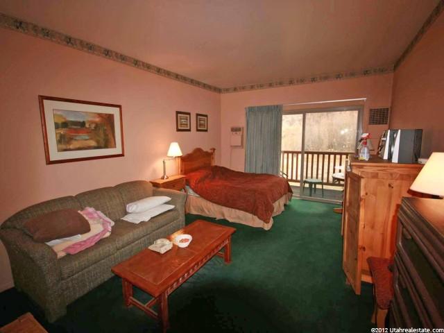 2305 Sidewinder Dr #908, Park City, UT 84060 — photo 3