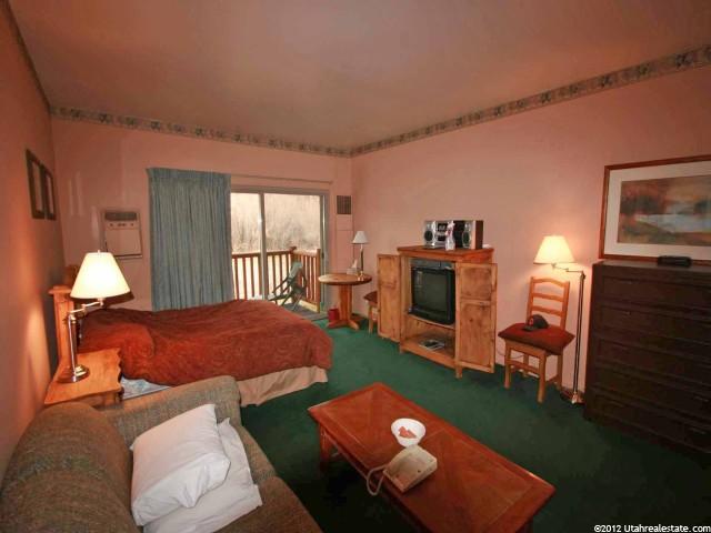 2305 Sidewinder Dr #908, Park City, UT 84060 — photo 4
