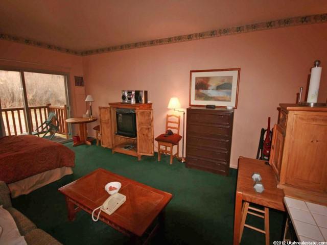 2305 Sidewinder Dr #908, Park City, UT 84060 — photo 5