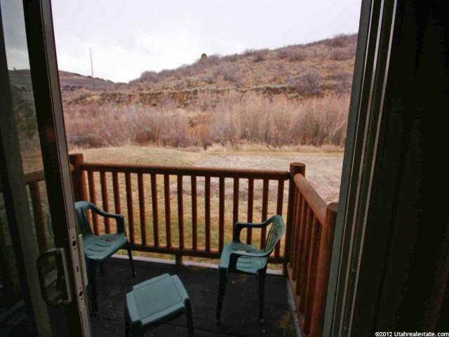 2305 Sidewinder Dr #908, Park City, UT 84060 — photo 7