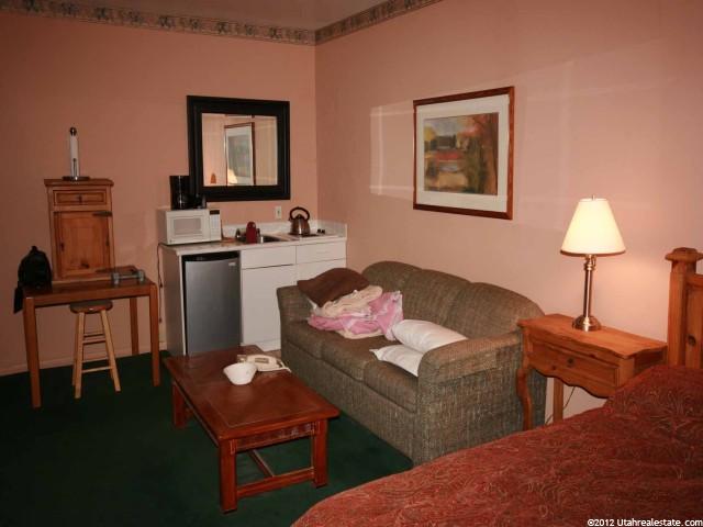 2305 Sidewinder Dr #908, Park City, UT 84060 — photo 8