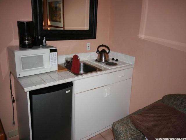 2305 Sidewinder Dr #908, Park City, UT 84060 — photo 9