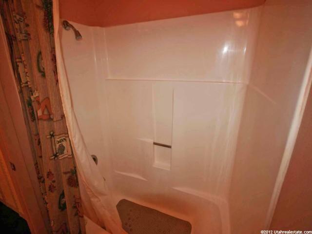 2305 Sidewinder Dr #908, Park City, UT 84060 — photo 10
