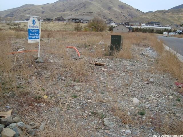 2875 S 950 W #77, Perry, UT 84302 — photo 2