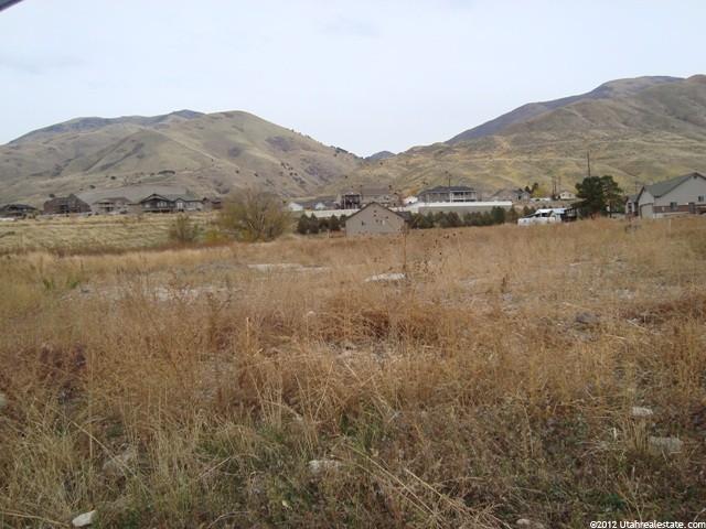 2875 S 950 W #77, Perry, UT 84302 — photo 3