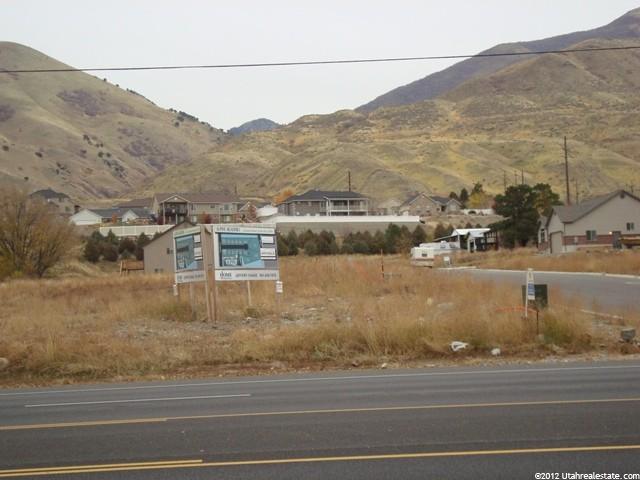 2875 S 950 W #77, Perry, UT 84302 — photo 4