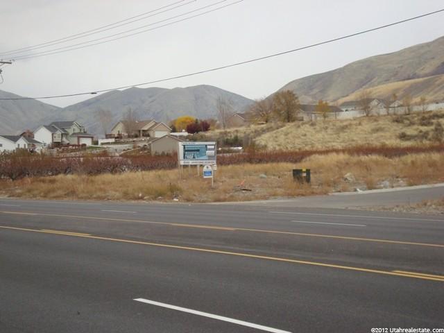 2875 S 950 W #77, Perry, UT 84302 — photo 5