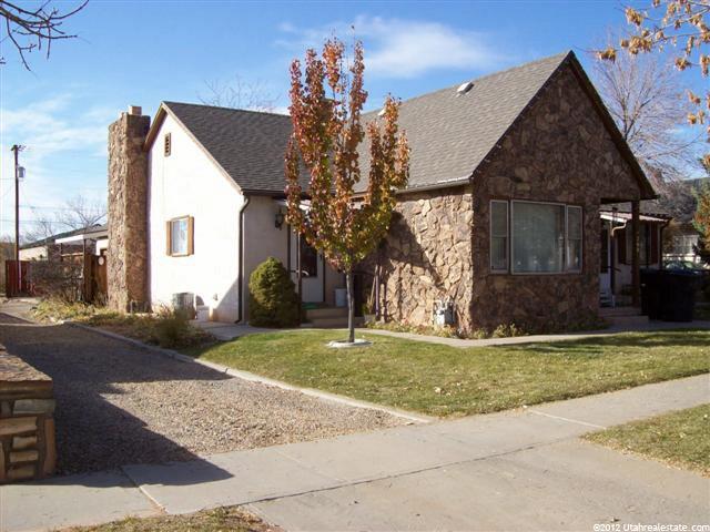268 S State, Roosevelt, UT 84066 — photo 2