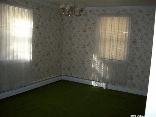 268 S State, Roosevelt, UT 84066 — photo 11