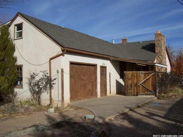 268 S State, Roosevelt, UT 84066 — photo 3