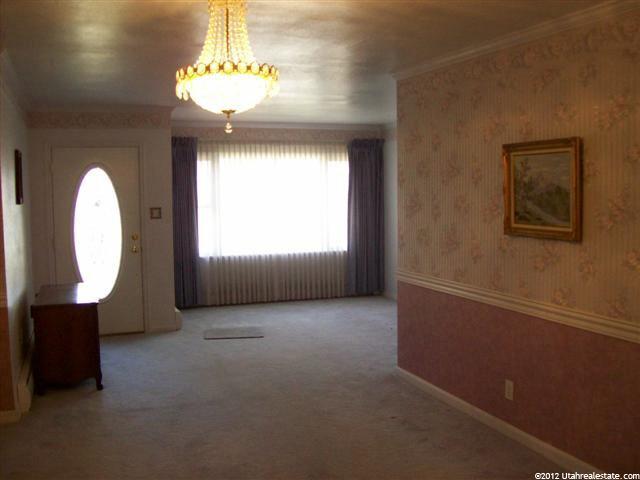 268 S State, Roosevelt, UT 84066 — photo 4