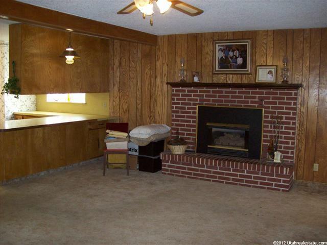 268 S State, Roosevelt, UT 84066 — photo 5