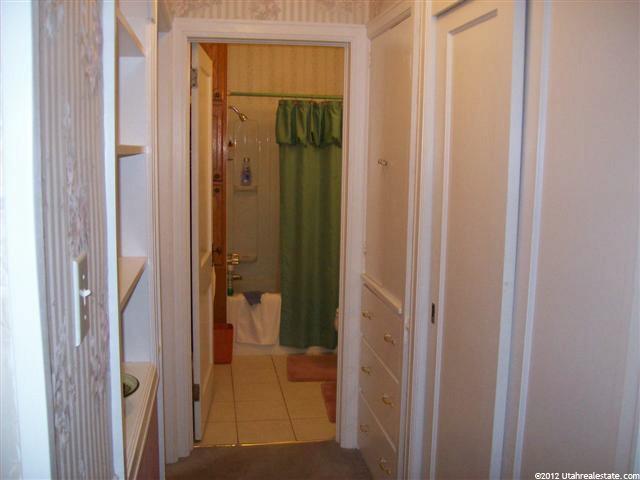 268 S State, Roosevelt, UT 84066 — photo 6