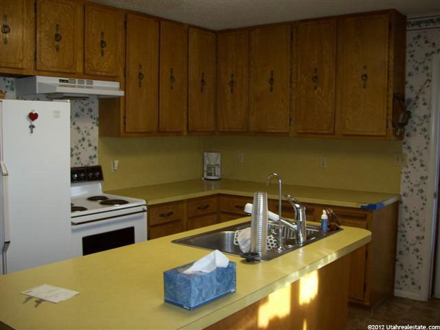 268 S State, Roosevelt, UT 84066 — photo 7