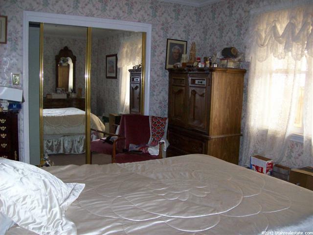 268 S State, Roosevelt, UT 84066 — photo 8