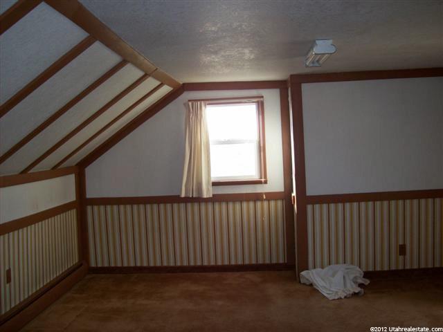 268 S State, Roosevelt, UT 84066 — photo 9