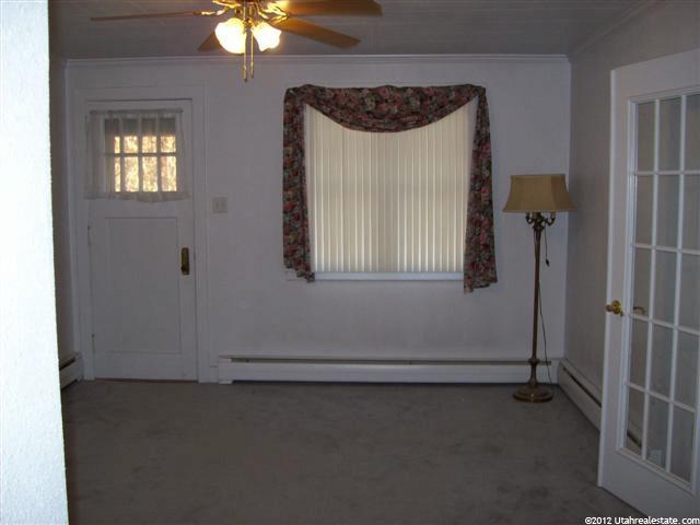 268 S State, Roosevelt, UT 84066 — photo 10