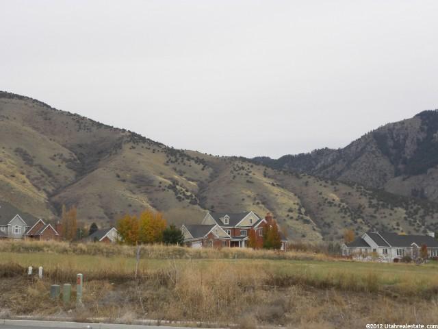 3011 N Auburn Ln #8, North Logan, UT 84341 — photo 2