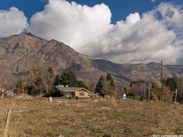503 W 4200 N #8, Pleasant View, UT 84414 — photo 2