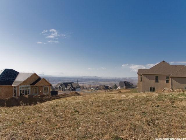 503 W 4200 N #8, Pleasant View, UT 84414 — photo 3