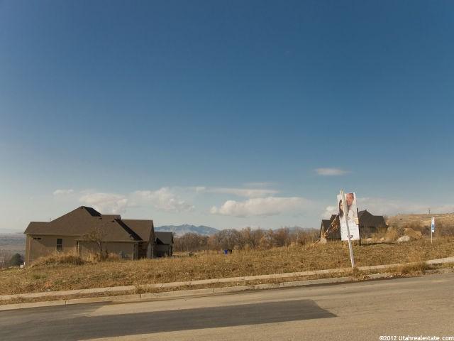 503 W 4200 N #8, Pleasant View, UT 84414 — photo 4