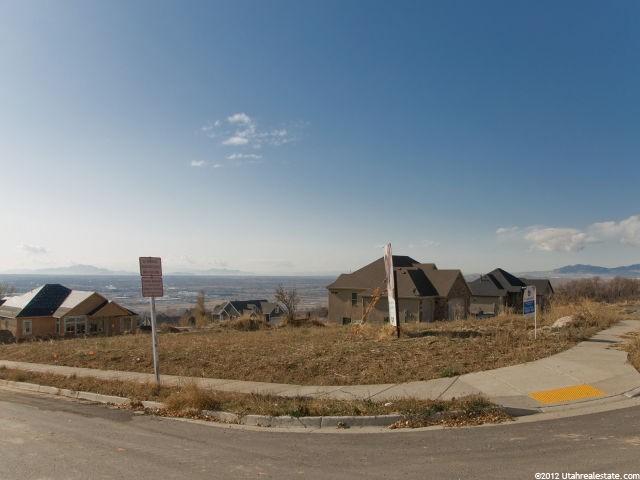 503 W 4200 N #8, Pleasant View, UT 84414 — photo 5