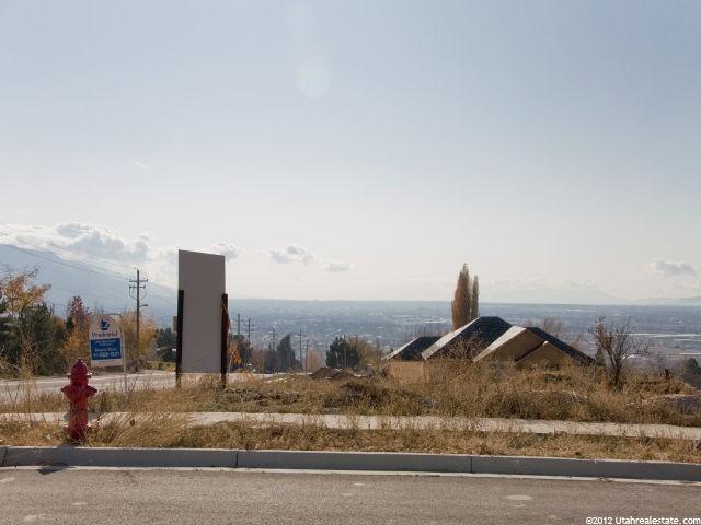 503 W 4200 N #8, Pleasant View, UT 84414 — photo 6