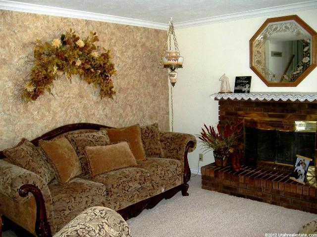 10334 S 615 E, Sandy, UT 84070 — photo 3