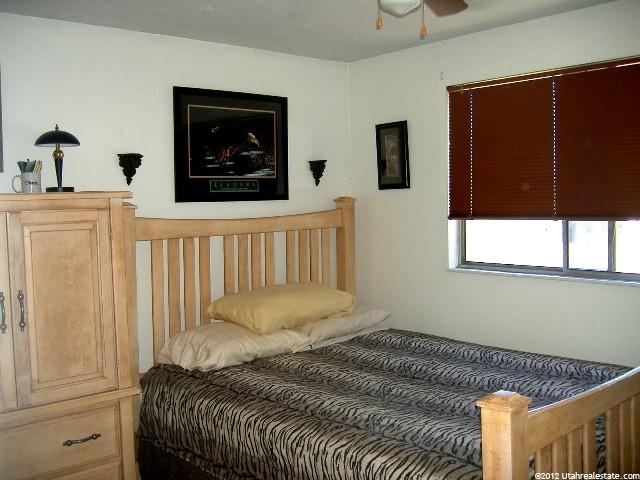 10334 S 615 E, Sandy, UT 84070 — photo 5