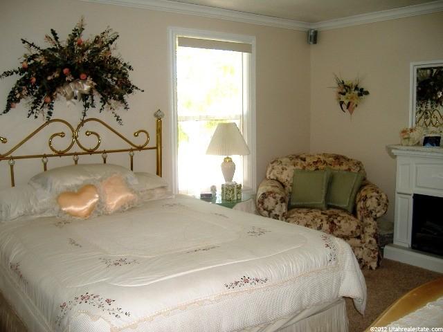 10334 S 615 E, Sandy, UT 84070 — photo 6