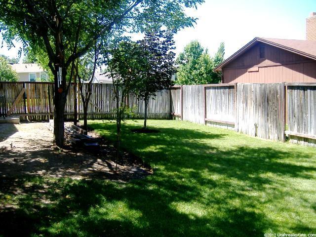 10334 S 615 E, Sandy, UT 84070 — photo 8