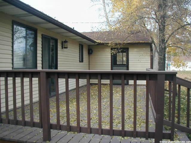 8325 S 300 E, Sandy, UT 84070 — photo 11