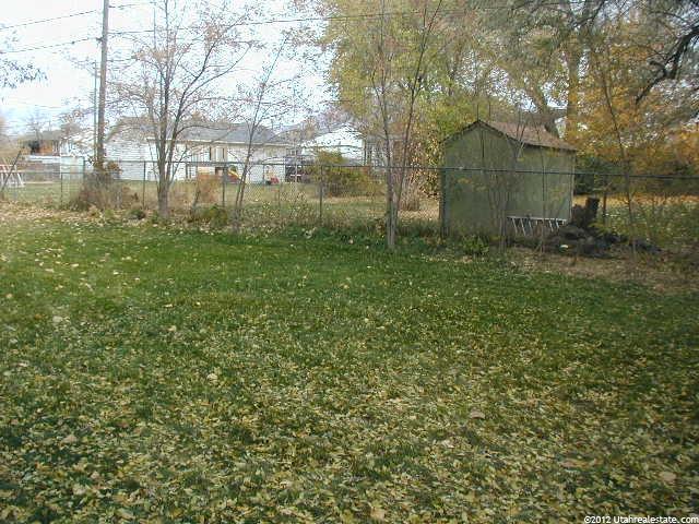 8325 S 300 E, Sandy, UT 84070 — photo 12