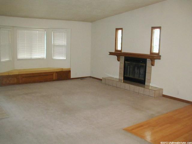 8325 S 300 E, Sandy, UT 84070 — photo 3