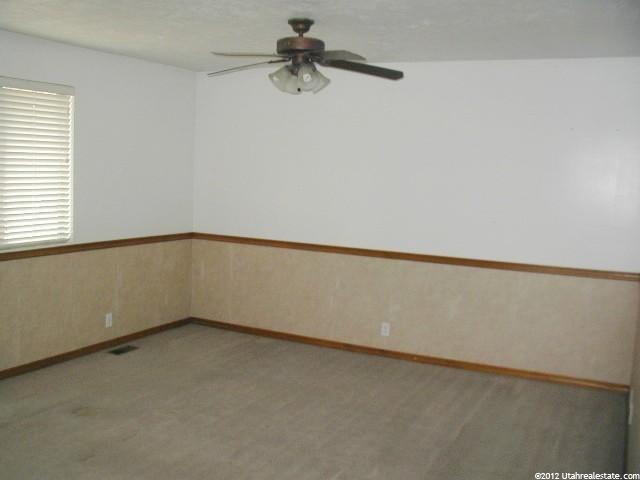 8325 S 300 E, Sandy, UT 84070 — photo 5