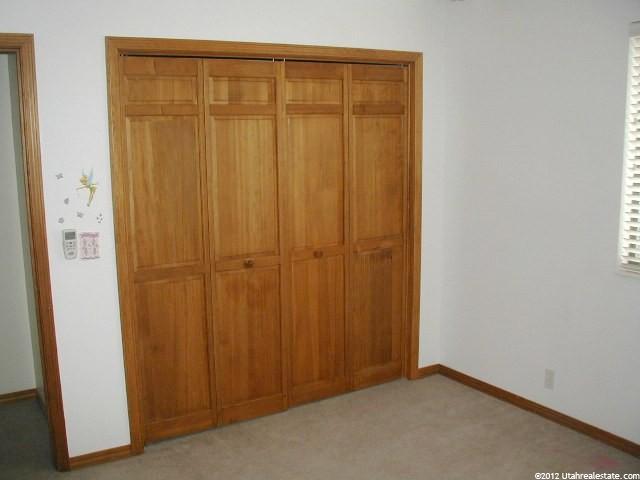 8325 S 300 E, Sandy, UT 84070 — photo 6