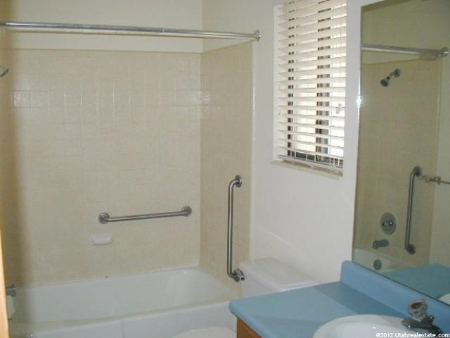 8325 S 300 E, Sandy, UT 84070 — photo 8