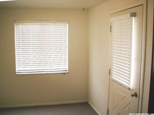 8325 S 300 E, Sandy, UT 84070 — photo 9