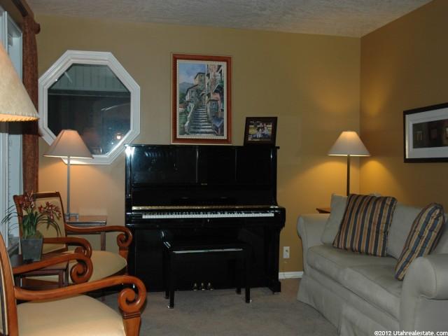 672 E 12860 S, Draper, UT 84020 — photo 2