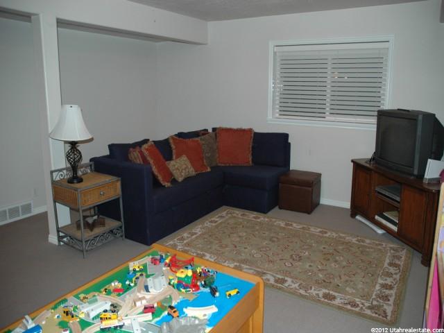 672 E 12860 S, Draper, UT 84020 — photo 11