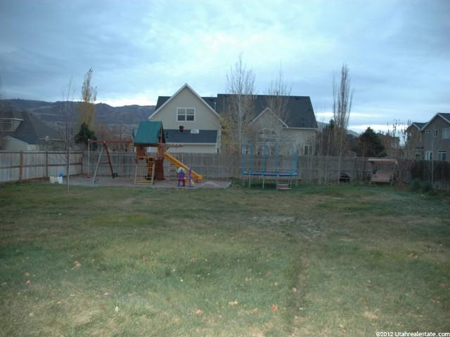 672 E 12860 S, Draper, UT 84020 — photo 12